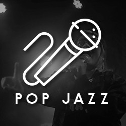 Pop Jazz